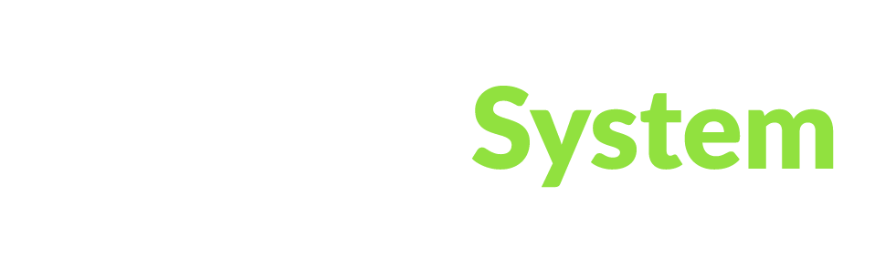 Elo System